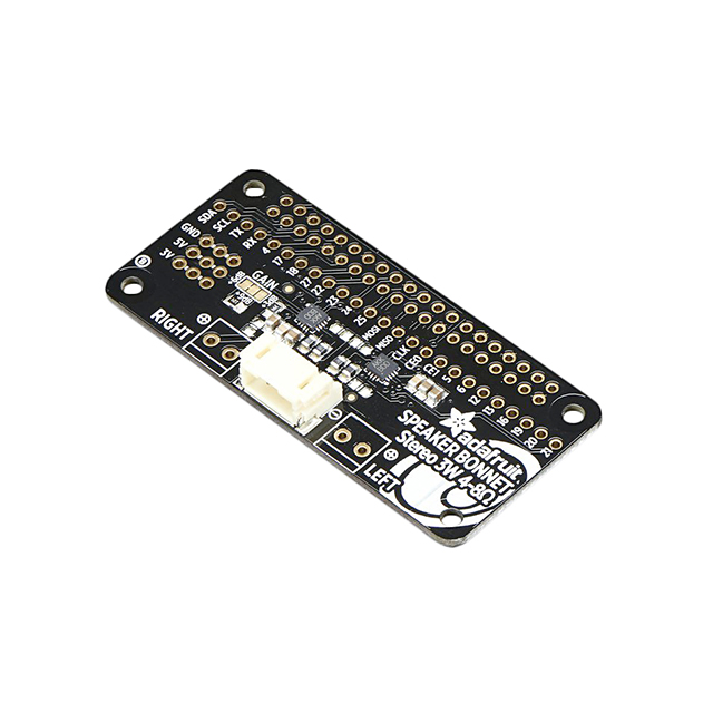 3346 by Adafruit Industries
